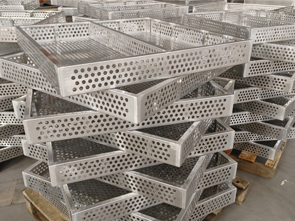 2bd5901f35c6ef11a22a63f350ed137