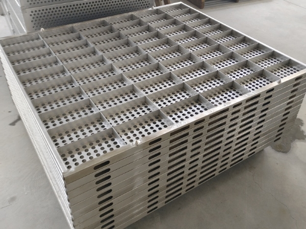 殺 菌鍋?zhàn)詣?dòng)化流水線不銹鋼擺盤